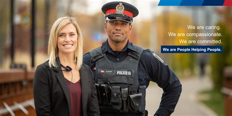 city of waterloo jobs|recruit right city of waterloo.